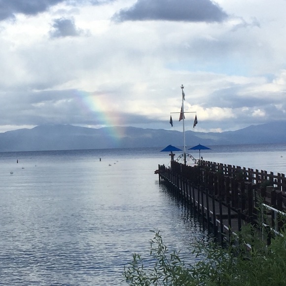 Meet your Posher, Colter - Picture 1 of 1